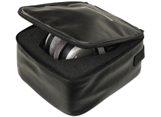 Beyerdynamic DT 880 Edition 600 Ohm - cecha 3